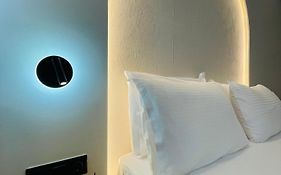 Ladadika Urban Suites